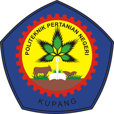 Poltek PN Kupang